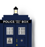 Tardis